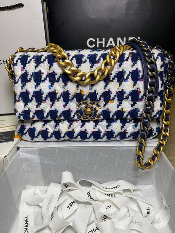 Makersluxe Bags - CHL Bags - 4111