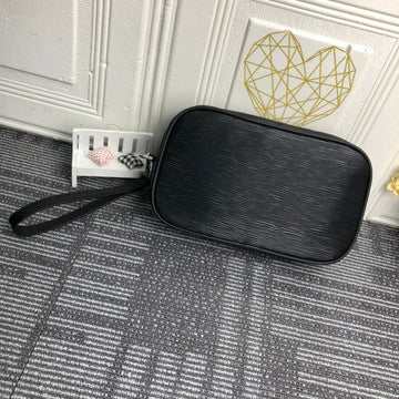 Makersluxe Bags - VL Bags - 3984