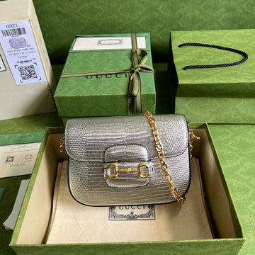 MLB Fashion - GCI Bags - 1439