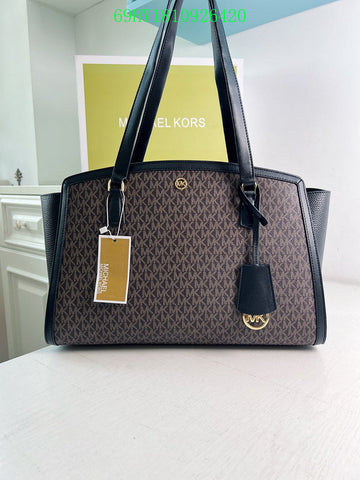 Makersluxe Bags - MK Bags - 213
