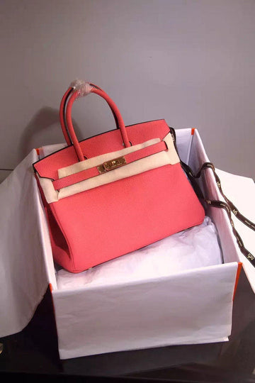 Makersluxe Bags - HMS-Bags - 789