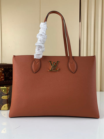 Makersluxe Bags - VL Bags - 4494