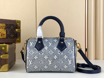Makersluxe Bags - VL Bags - 2497