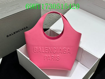 Makersluxe Bags - BGA Bags - 1785