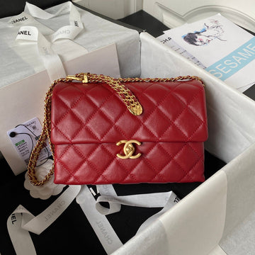 Makersluxe Bags - CHL Bags - 782