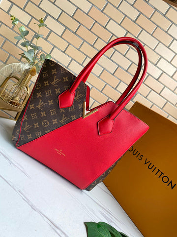 Makersluxe Bags - VL2 Bags - 808