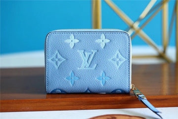 Makersluxe Fashion Lu-Vi bags - 8939