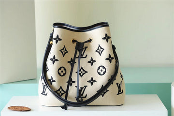 MLB - LOV Bags - 191