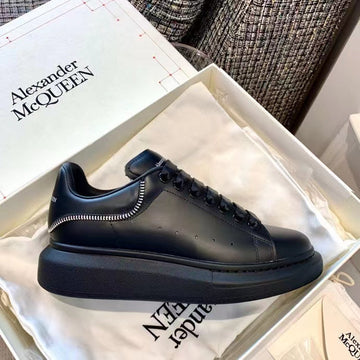 Makersluxe - AQ Women Shoes - 196
