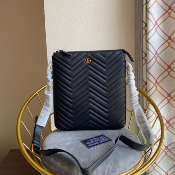 Makersluxe Fashion - GCI Bags - 12891