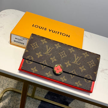 Makersluxe Fashion Lu-Vi bags - 9180