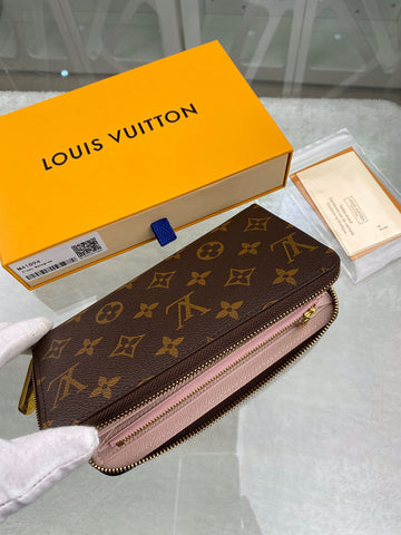 LOV2 Bags - Makersluxe Bags  2304