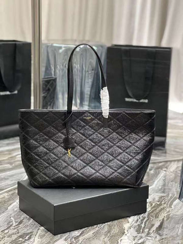 SLY Bags - Makersluxe Bags  545