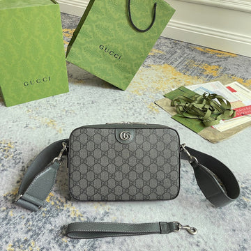 GCC - MLB Fashion Bags - 420