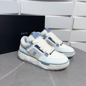 Makersluxe - AMIR Men Shoes - 125