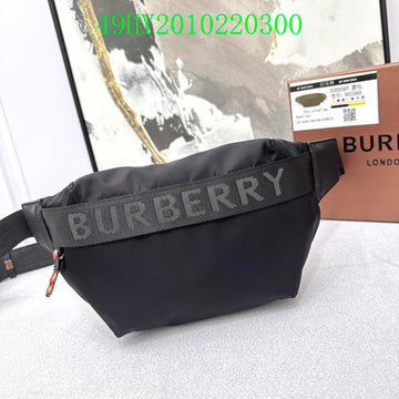 MLB -BBR Bags - 187
