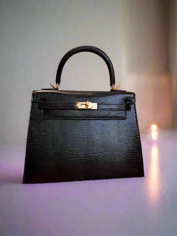 Makersluxe - HMS Bags - 029