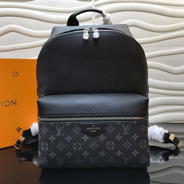Makersluxe - Louis Vuittons  - 15522