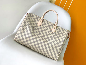 Makersluxe Bags - VL Bags - 1383