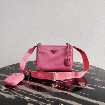 Makersluxe Bags - PDA Bags - 1874