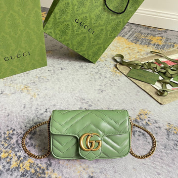 GCC - MLB Fashion Bags - 476