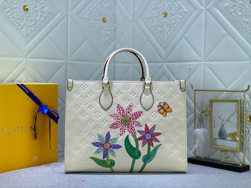 Makersluxe Bags - VL Bags - 2044