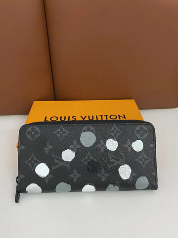 LOV2 Bags - Makersluxe Bags  143
