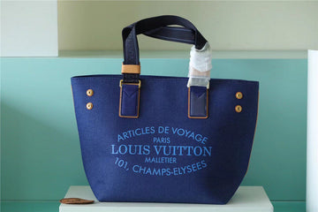 Makersluxe Bags - VL Bags - 6876