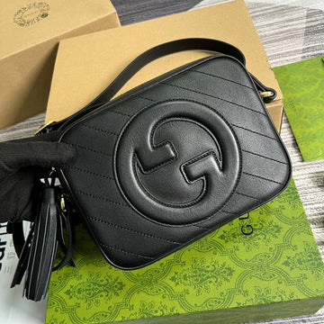 Makersluxe Bags - GCI Bags - 5494
