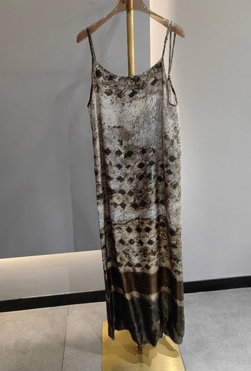 Makersluxe - ALW Women Clothes - 096