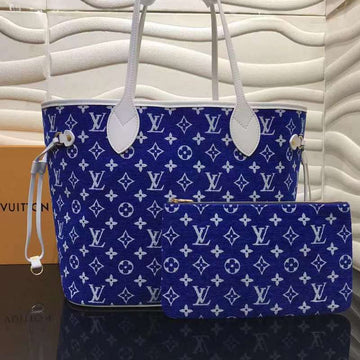 LOV2 Bags - Makersluxe Bags  537