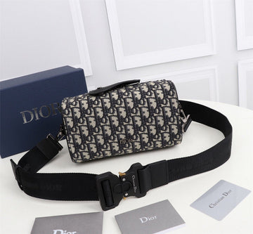 MLB - DIR Bags - 1531