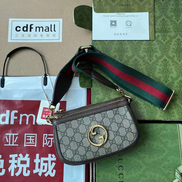GUI2 Bags - Fashion Bags  116