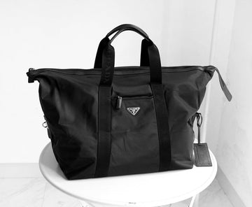 Makersluxe Bags - PDA Bags - 182