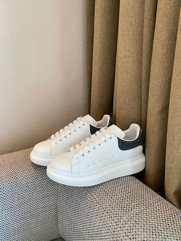Makersluxe - AQ Women Shoes - 237