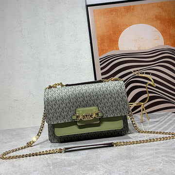 Makersluxe Bags - MK Bags - 925