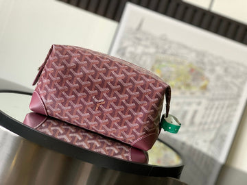 Makersluxe - GYO Bags - 196