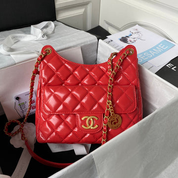 Makersluxe Bags - CHL Bags - 946