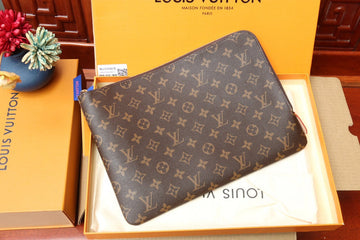 LOV - MLB - 1782