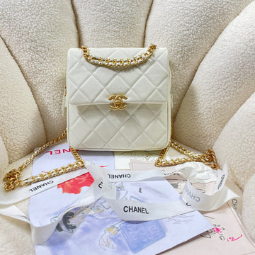 Makersluxe Bags - CHL Bags - 2126