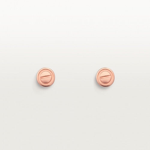 Makersluxe - CRA Jewelry - 204