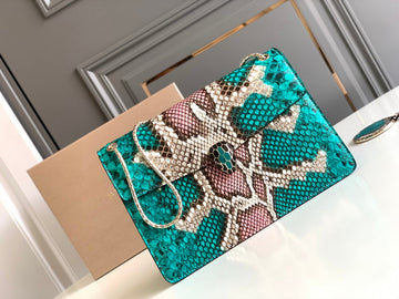 Makersluxe - BGL Bags - 289