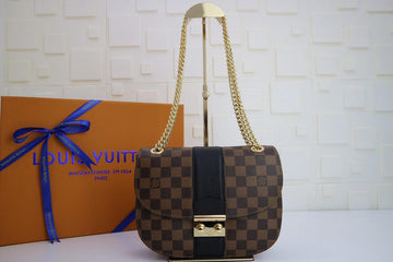 MLB Fashion Lu-Vi bags - 989