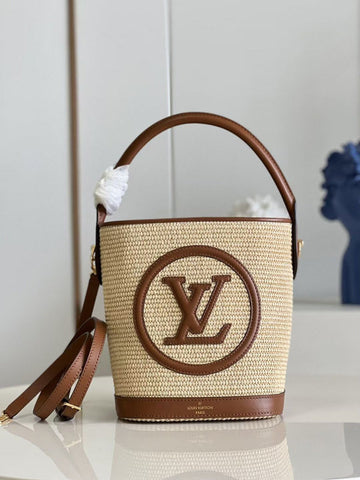Makersluxe Bags - VL2 Bags - 1098
