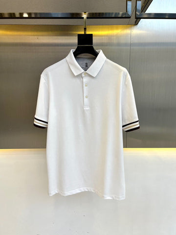 Makersluxe - BRC Men Clothes - 250