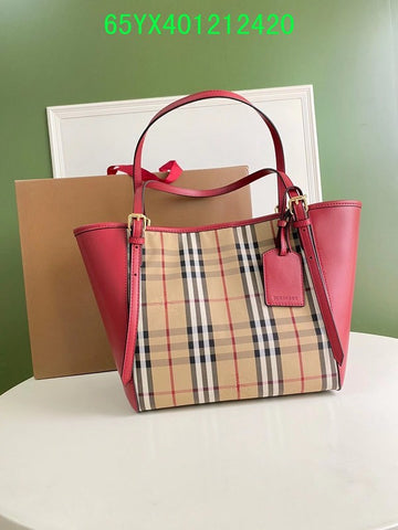 MLB -BBR Bags - 593