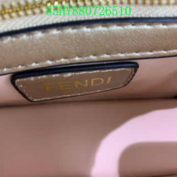 Makersluxeras - mlb Bags - 3295