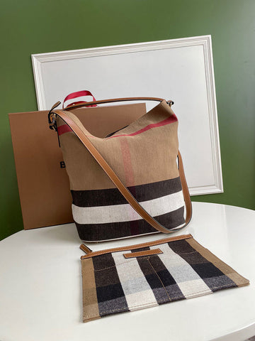 BBR Bags - MLB - 038