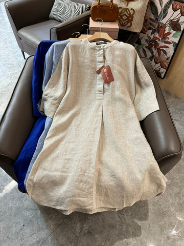 Makersluxe - LOP Women Clothes - 461