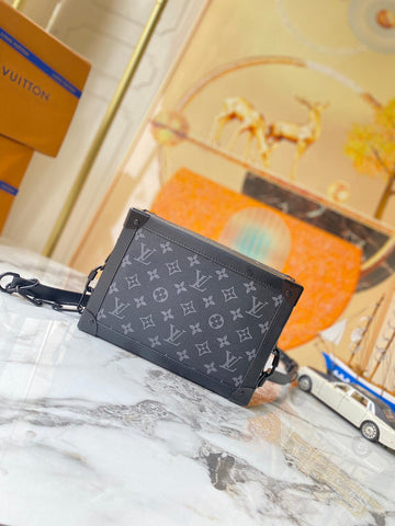 Makersluxe Bags - VL2 Bags - 854